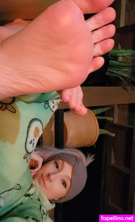 Teestootsies OnlyFans Thumbnail #ArQquPj3dU