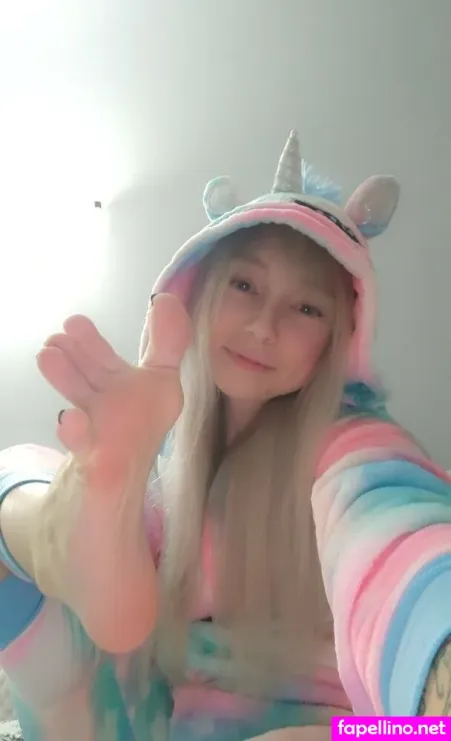 Teestootsies OnlyFans Thumbnail #Edfh6fe0Fh