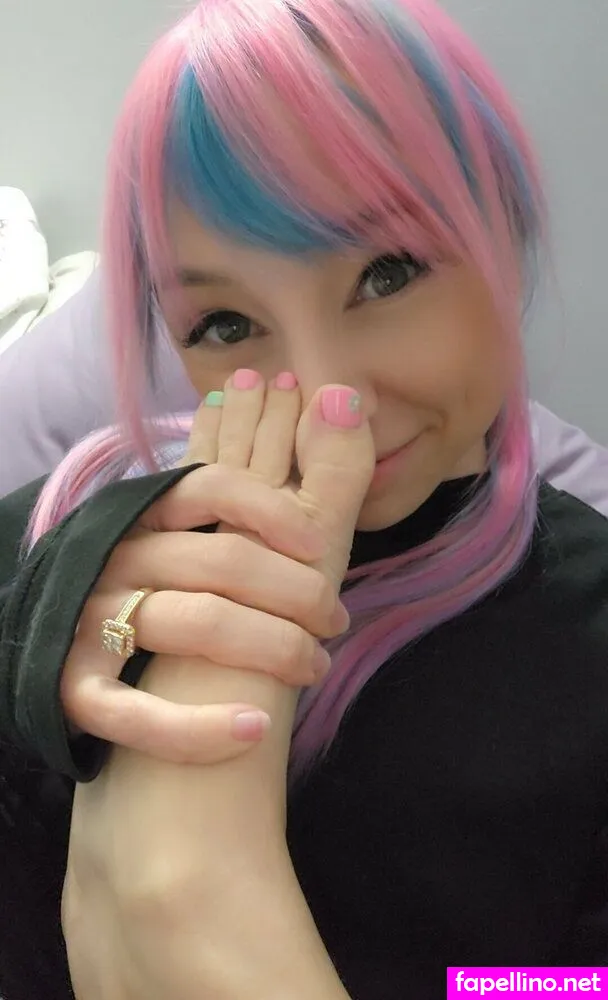 tease_tootsie, teestootsies Nude Leaked OnlyFans Photo #Rxevdehc4A