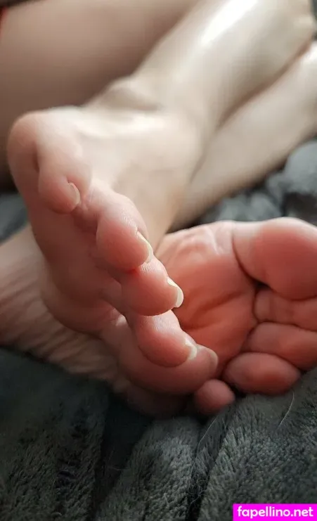 Teestootsies OnlyFans Thumbnail #XusreRrZmS