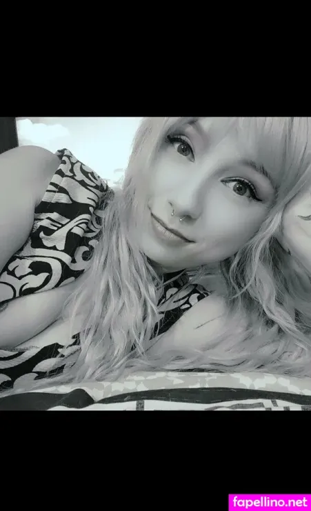 Teestootsies OnlyFans Thumbnail #eWexbFBLyy