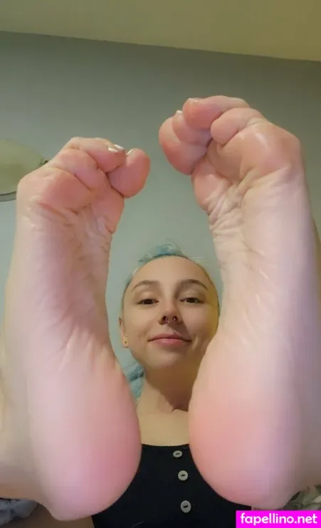 Teestootsies OnlyFans Thumbnail #jBEGed8d0c