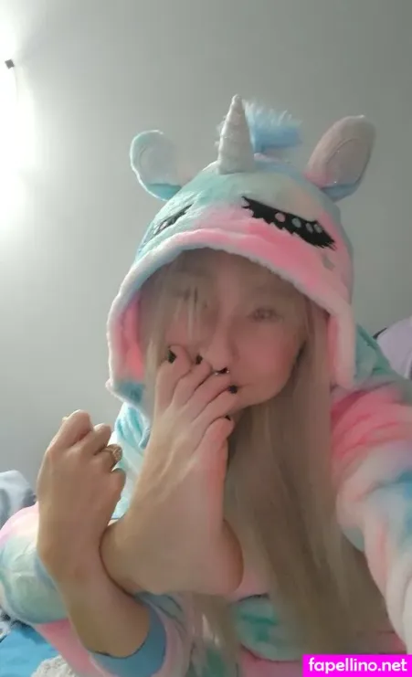 Teestootsies OnlyFans Thumbnail #jZtX8LrkPy