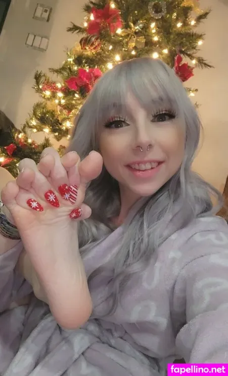 Teestootsies OnlyFans Thumbnail #uGwYWQzw1M