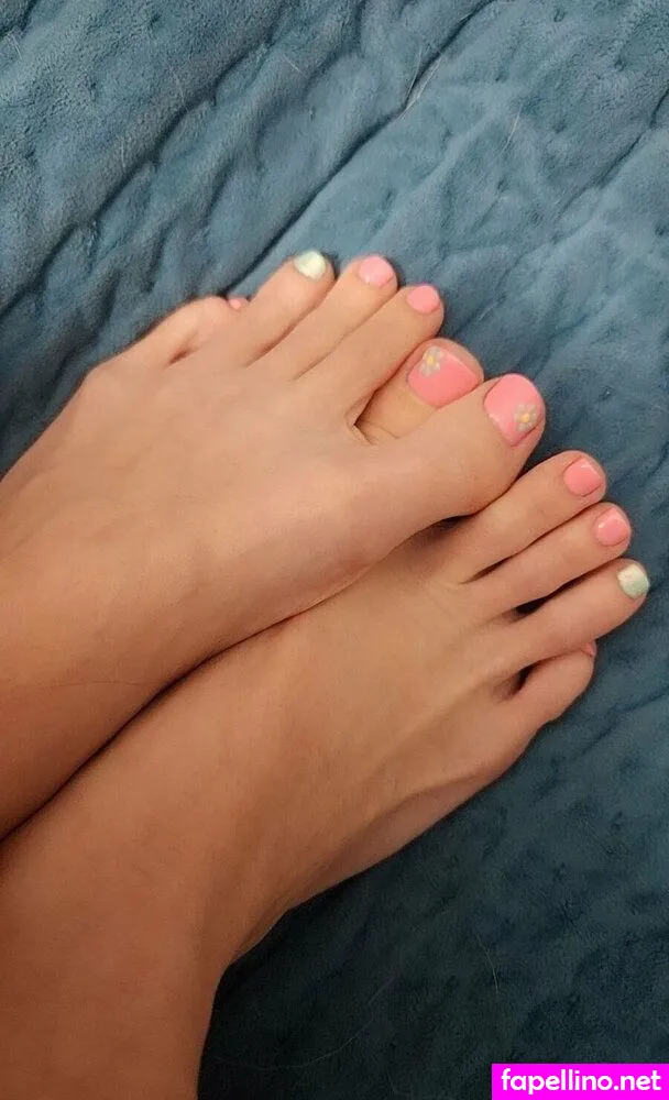 tease_tootsie, teestootsies Nude Leaked OnlyFans Photo #v4ccxB1yTh