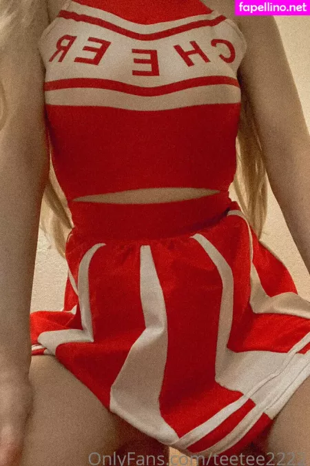 Teetee2222 OnlyFans Thumbnail #15h2aEkwGY