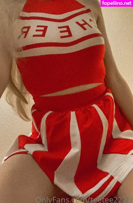 Teetee2222 OnlyFans Thumbnail #5HIr0npqv1