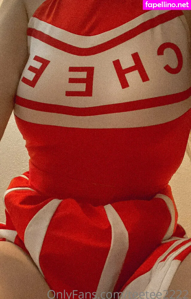 tee2222, teetee2222 Nude Leaked OnlyFans Photo #6jmzVRaKFM