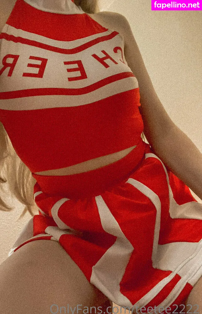 tee2222, teetee2222 Nude Leaked OnlyFans Photo #89aCxuP1RO