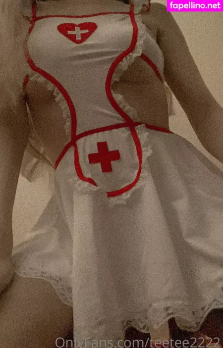 Teetee2222 OnlyFans Thumbnail #QNqAyt7ELB