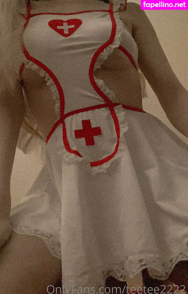 tee2222, teetee2222 Nude Leaked OnlyFans Photo #QNqAyt7ELB