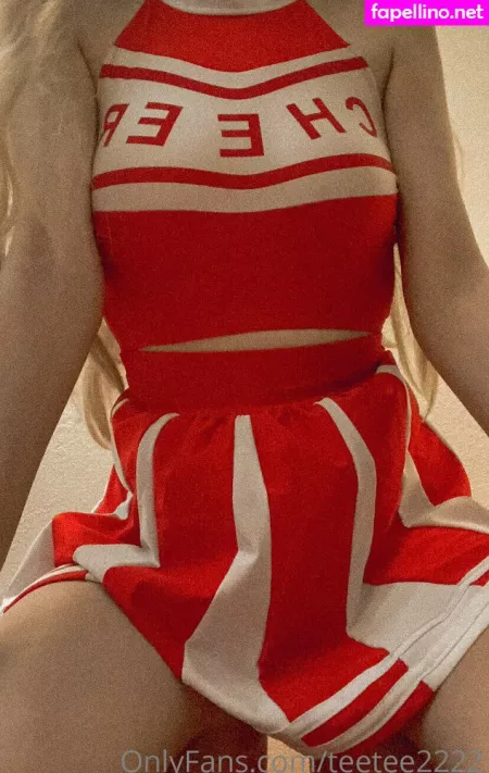 Teetee2222 OnlyFans Thumbnail #VWgO3jVvN0
