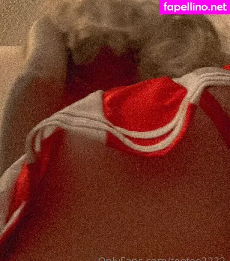 Teetee2222 OnlyFans Thumbnail #aIU2e10uPL