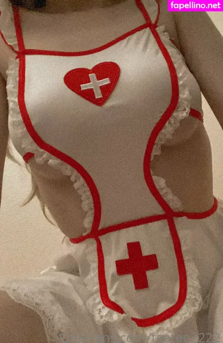 Teetee2222 OnlyFans Thumbnail #i3z6WQIQkm