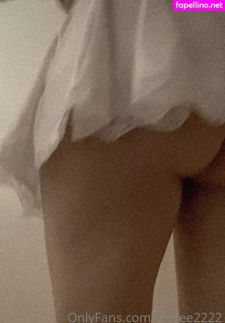 Teetee2222 OnlyFans Thumbnail #i9FtQvz5HY