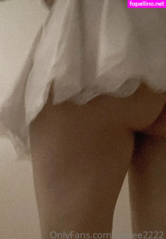 tee2222, teetee2222 Nude Leaked OnlyFans Photo #i9FtQvz5HY