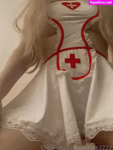 Teetee2222 OnlyFans Thumbnail #iIrfv3lLry