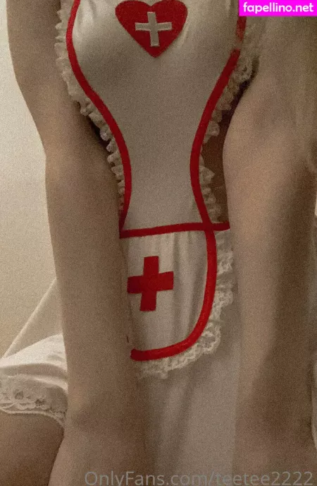 Teetee2222 OnlyFans Thumbnail #kP3bOVi9rD