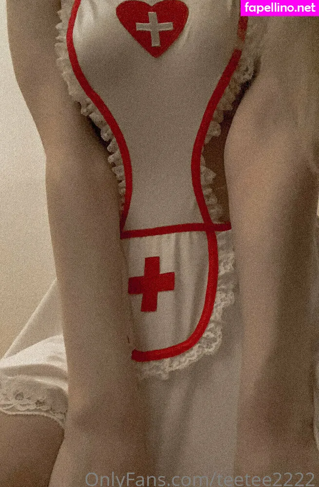 tee2222, teetee2222 Nude Leaked OnlyFans Photo #kP3bOVi9rD