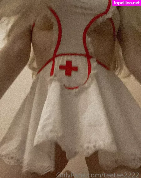 Teetee2222 OnlyFans Thumbnail #q8CMFewIVg