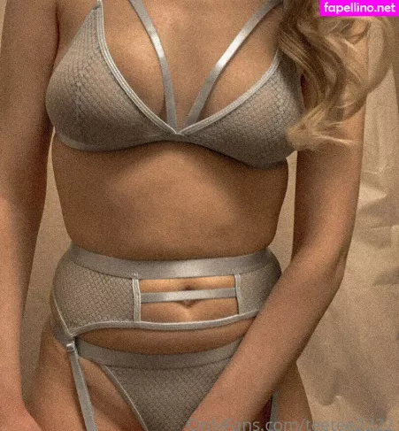 Teetee2222 OnlyFans Thumbnail #yl3PSRrdgn