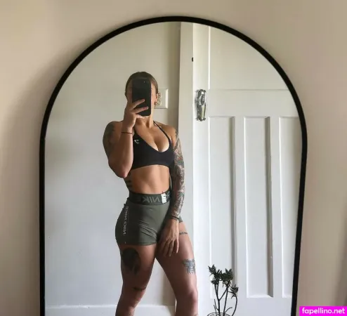 Teeteee16 OnlyFans Thumbnail #74JZXzI3nb