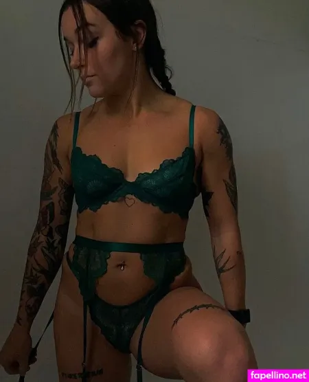 Teeteee16 OnlyFans Thumbnail #SOF99r4a8i