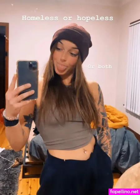 Teeteee16 OnlyFans Thumbnail #o8jLNqnDmA