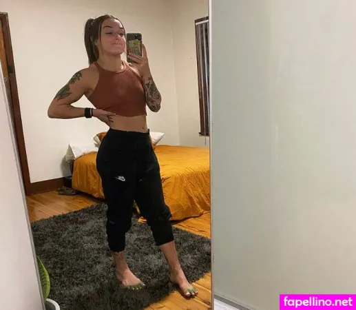 Teeteee16 OnlyFans Thumbnail #xKb7qVX0Eu