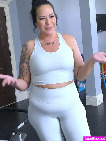 Teeteepawg OnlyFans Thumbnail #ETpbfRy2cU