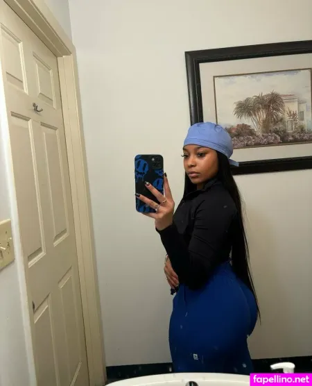 Teeteepooh photo