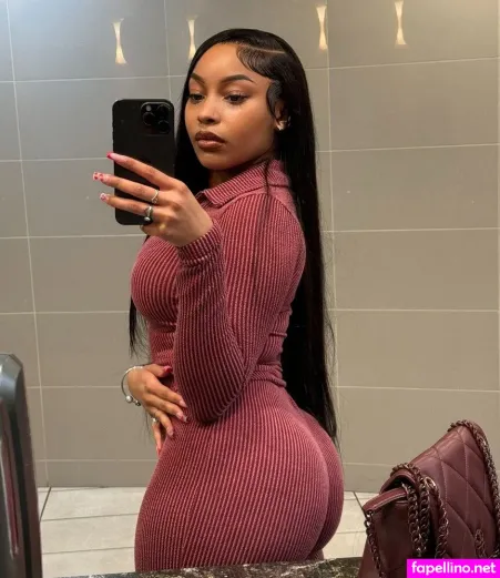 Teeteepooh photo