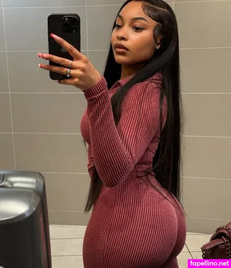 Teeteepooh photo