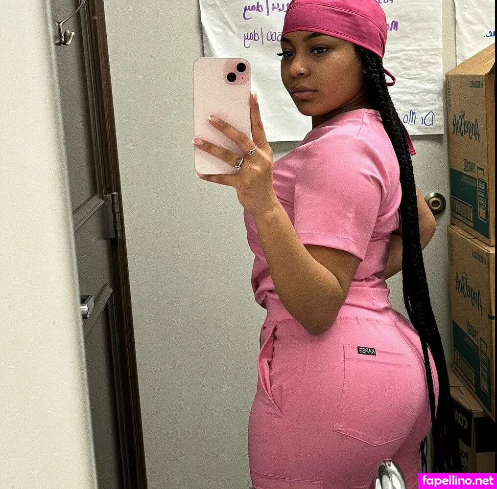 kydadon___, teeteepooh Nude Leaked OnlyFans Photo #9chTYxavpl