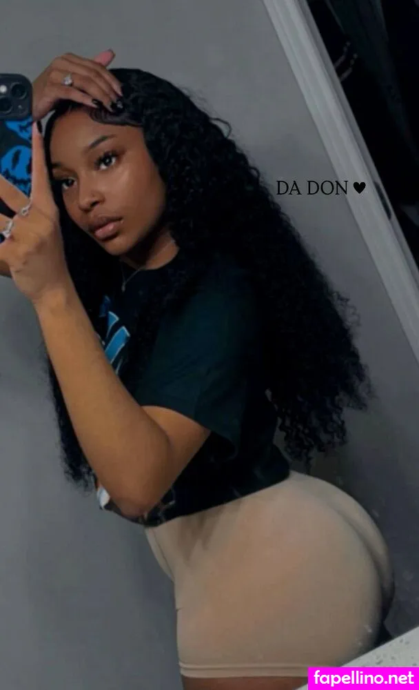 kydadon___, teeteepooh Nude Leaked OnlyFans Photo #FKgO1mcPOR