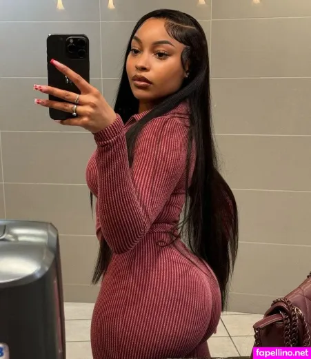Teeteepooh photo