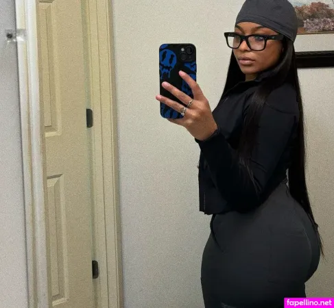 Teeteepooh photo