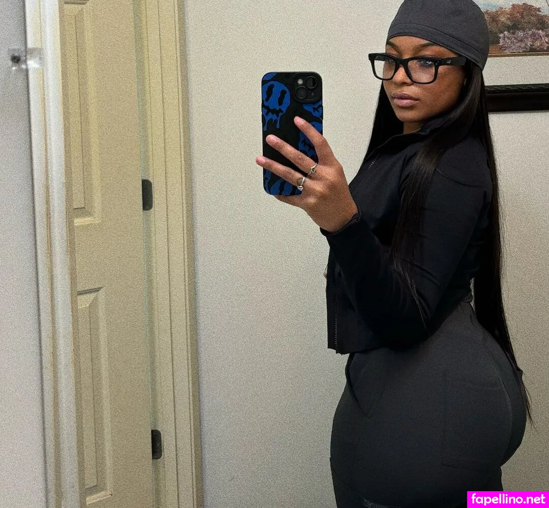 kydadon___, teeteepooh Nude Leaked OnlyFans Photo #kzFEbAwsPL