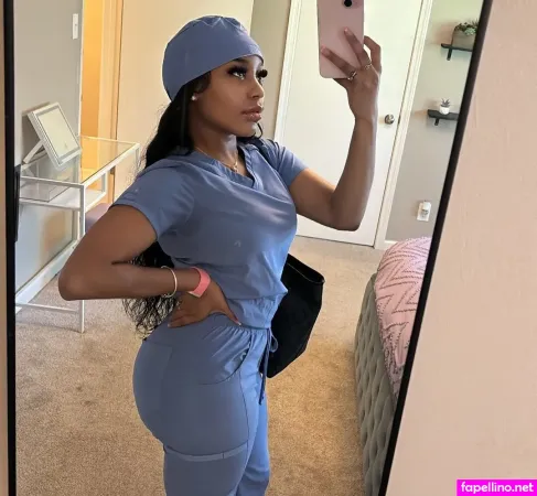 Teeteepooh OnlyFans Thumbnail #lzhFosURKm