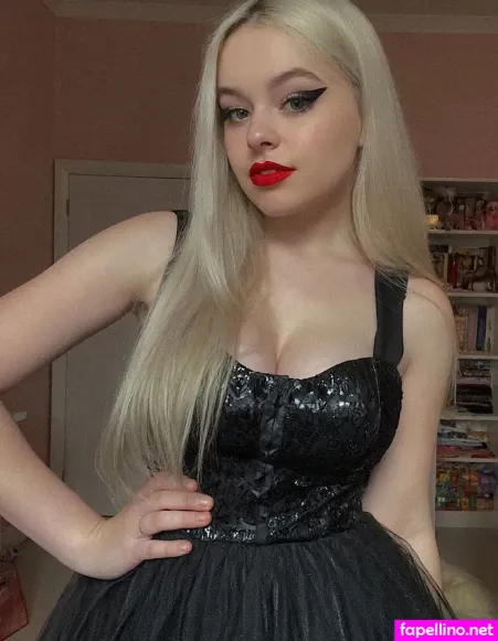 Teeteetoni03 1 OnlyFans Thumbnail #CxgtJSGaC8