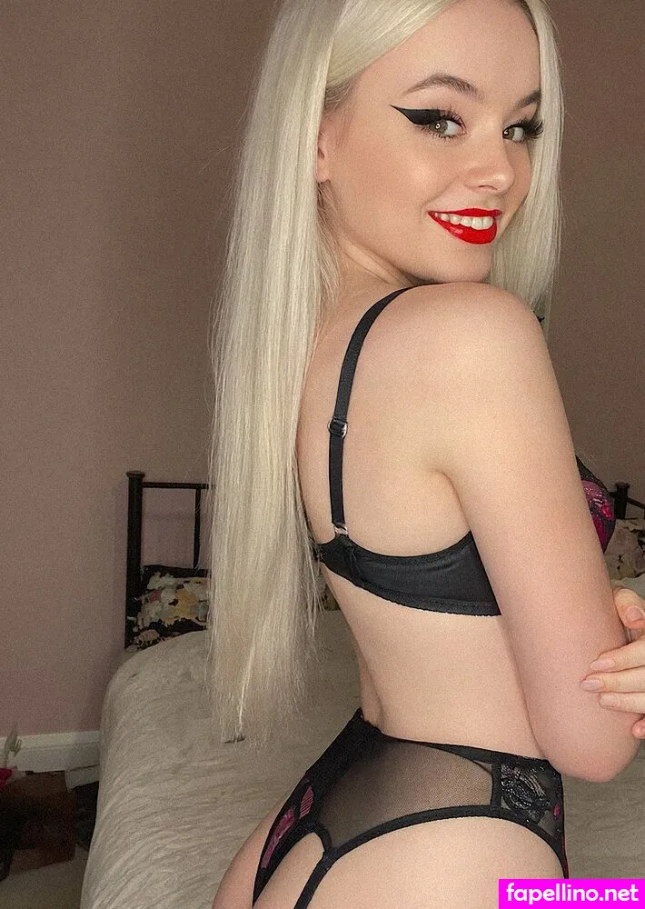 teeteetoni03_, themotionoftheocean1 Nude Leaked OnlyFans Photo #KFoTfoWUtU