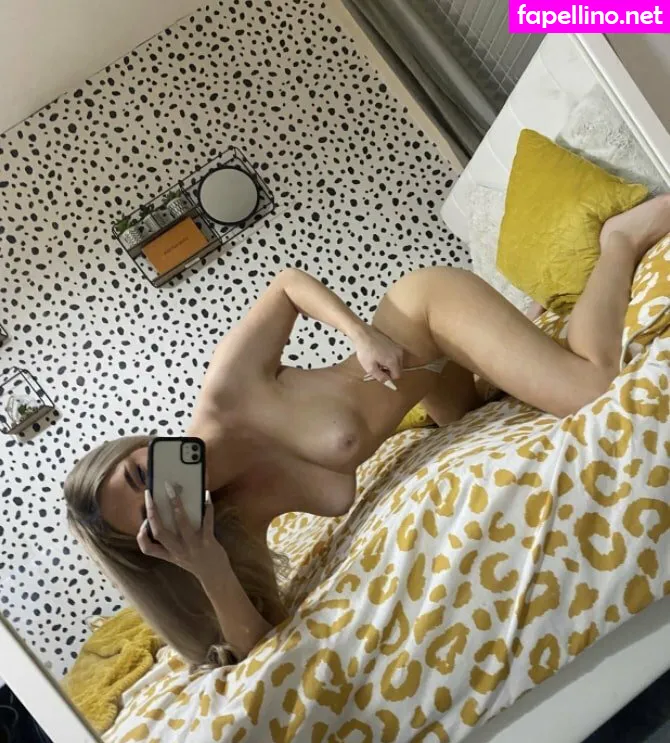 tamzinturnerxoxo, teeteexoxo Nude Leaked OnlyFans Photo #PNICuEBe24