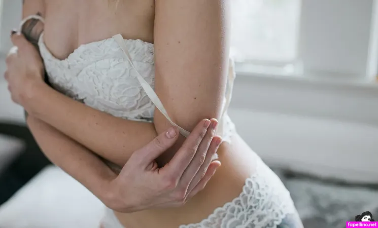 Teeth Sg OnlyFans Thumbnail #1AEsxAgC95