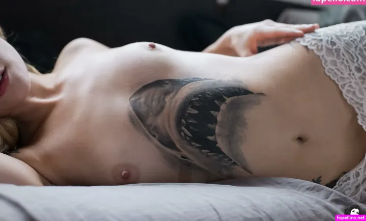 Teeth Sg OnlyFans Thumbnail #AbY1oPdio2