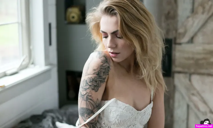 Teeth Sg OnlyFans Thumbnail #agLtri9khQ