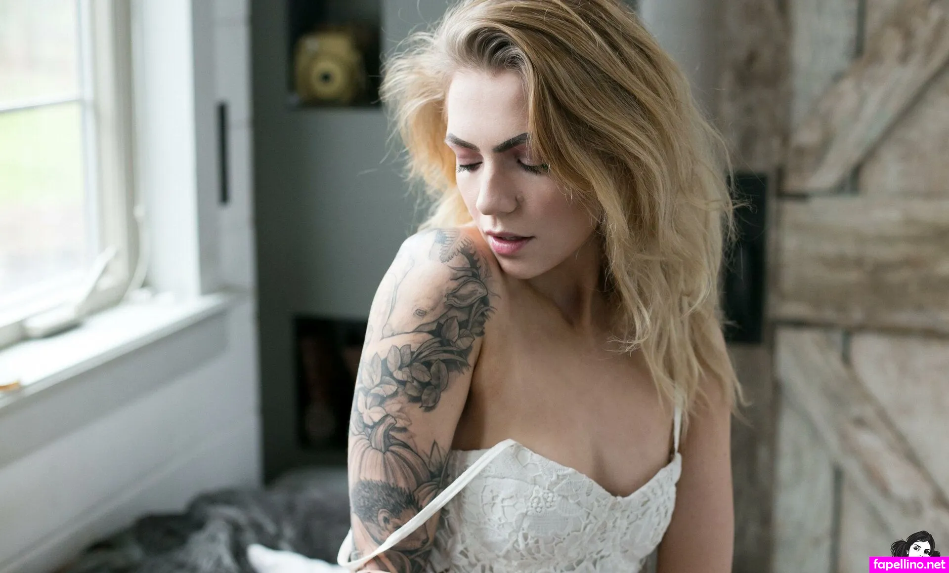 Teeth Sg Nude Leaked OnlyFans Photo #agLtri9khQ