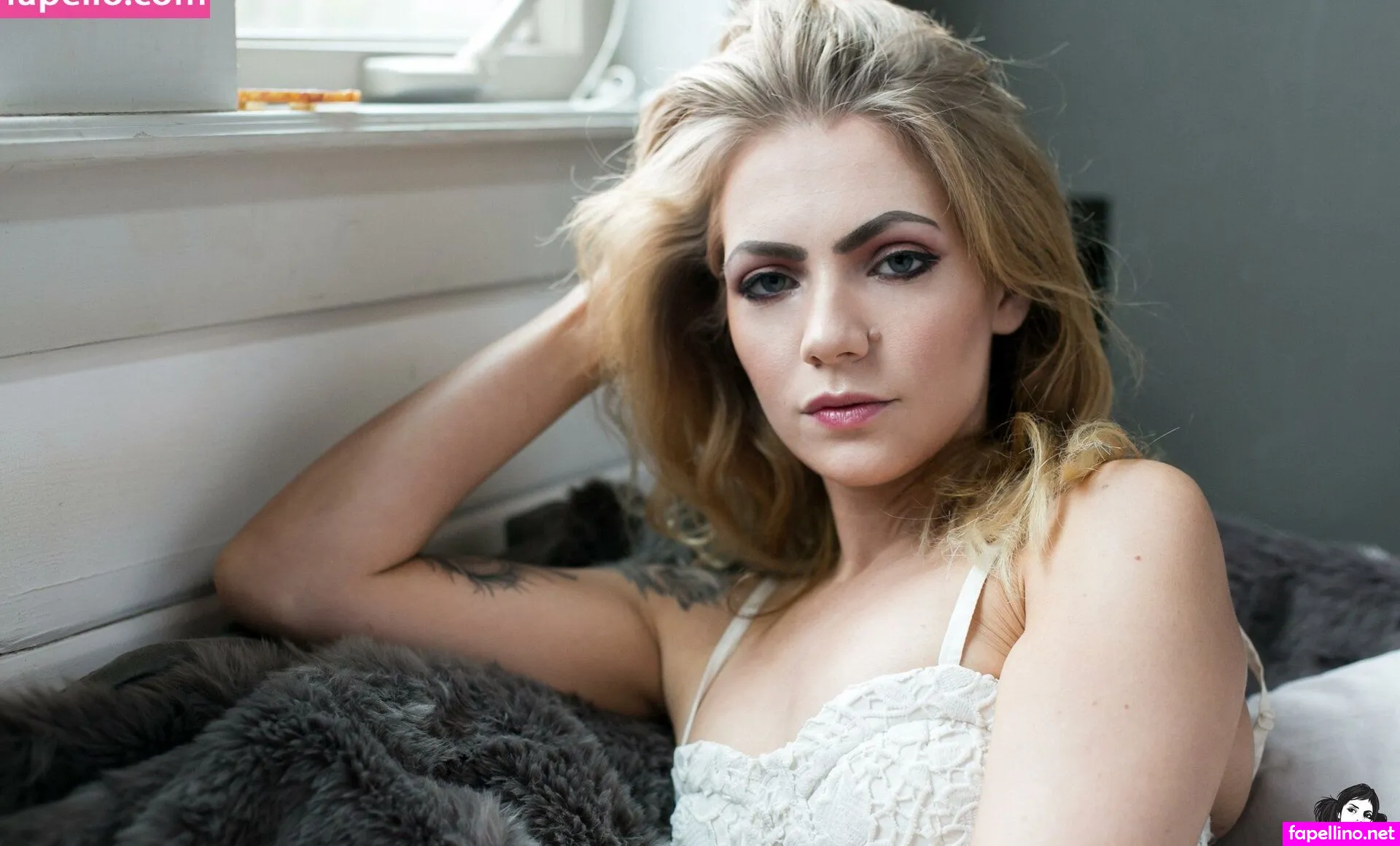 Teeth Sg Nude Leaked OnlyFans Photo #kM0V7i9BMr