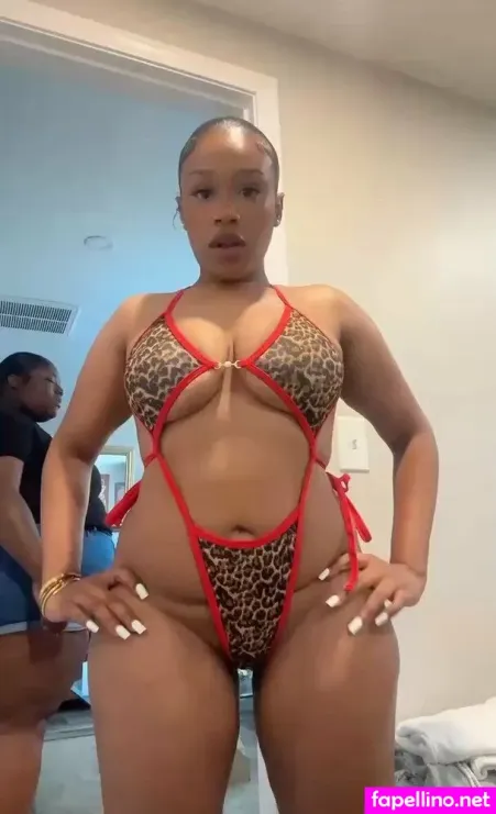 Teeviral OnlyFans Thumbnail #Tm6VGsr2tA