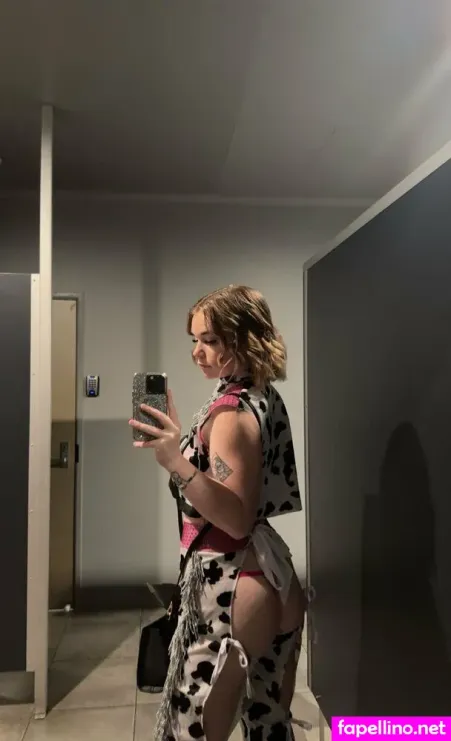 Teexquila OnlyFans Thumbnail #1tN2btn7oc