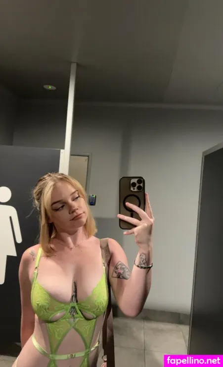 Teexquila OnlyFans Thumbnail #XyrNoJ7JwR